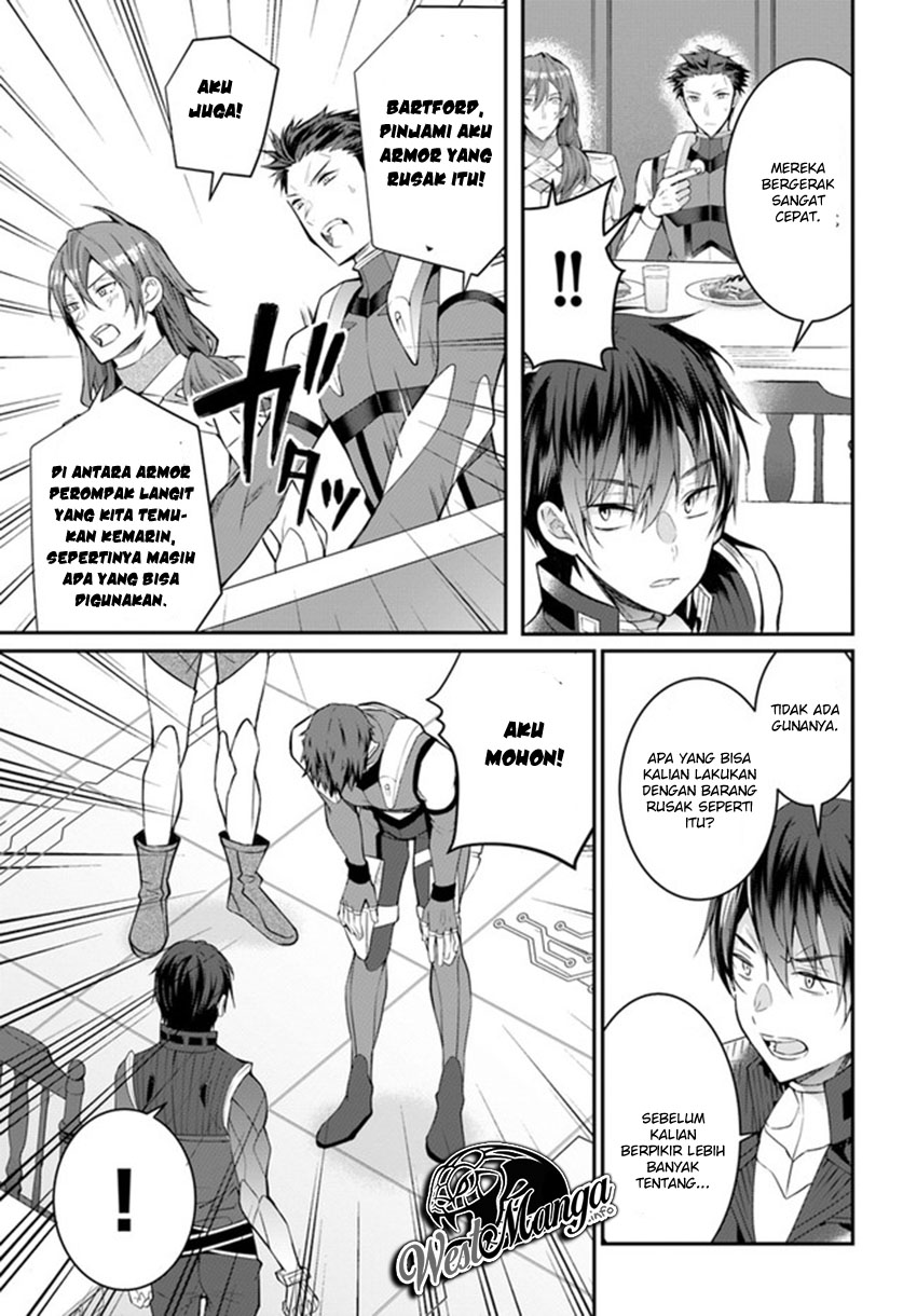Chapter 24.2 - halaman 22