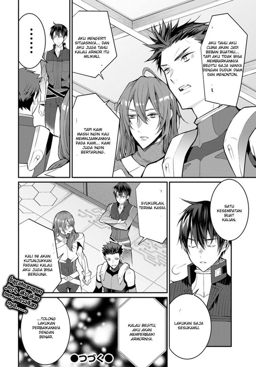 Chapter 24.2 - halaman 23