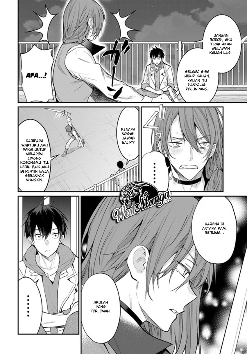 Chapter 24.2 - halaman 4