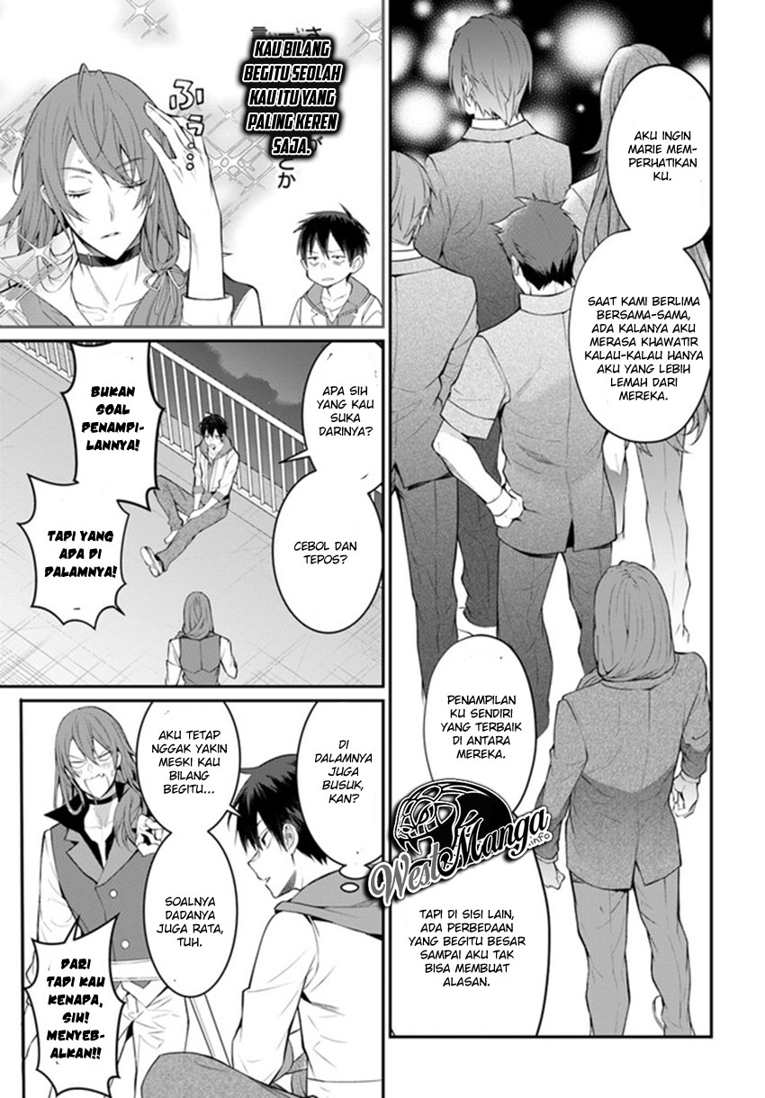 Chapter 24.2 - halaman 5
