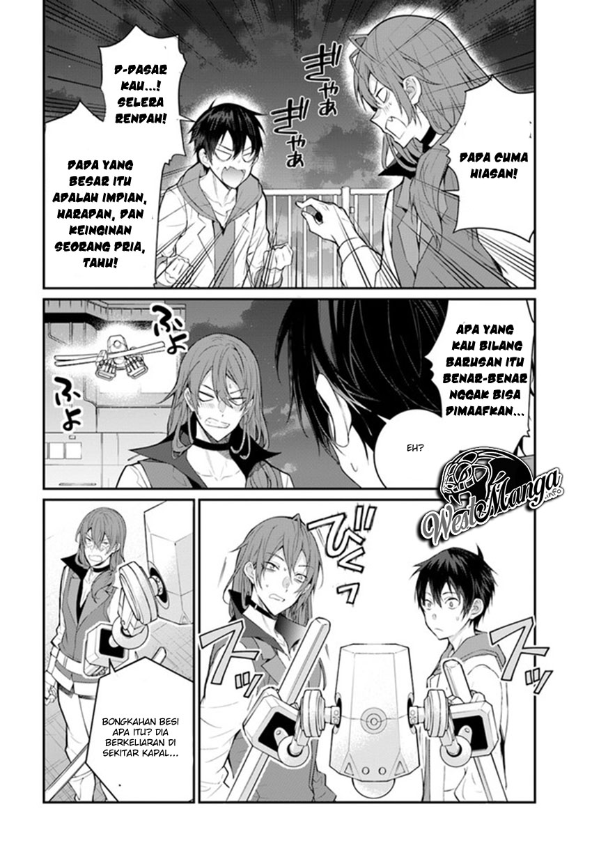 Chapter 24.2 - halaman 6