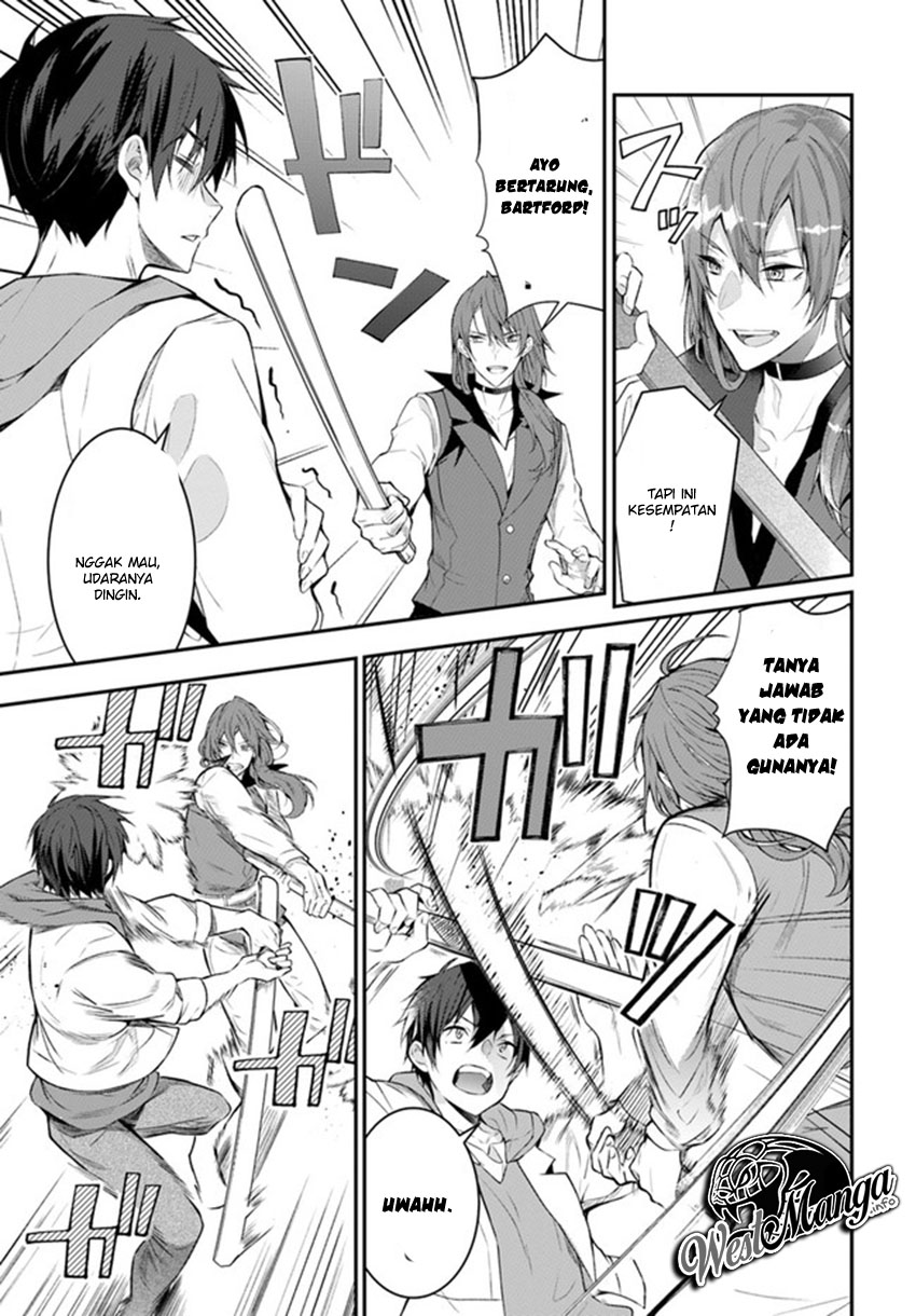 Chapter 24.2 - halaman 7