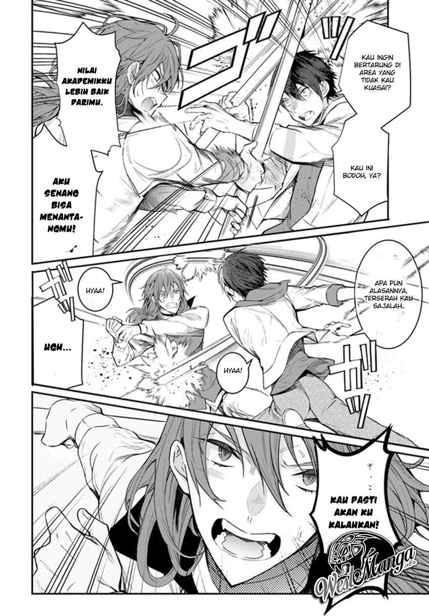 Chapter 24.2 - halaman 8