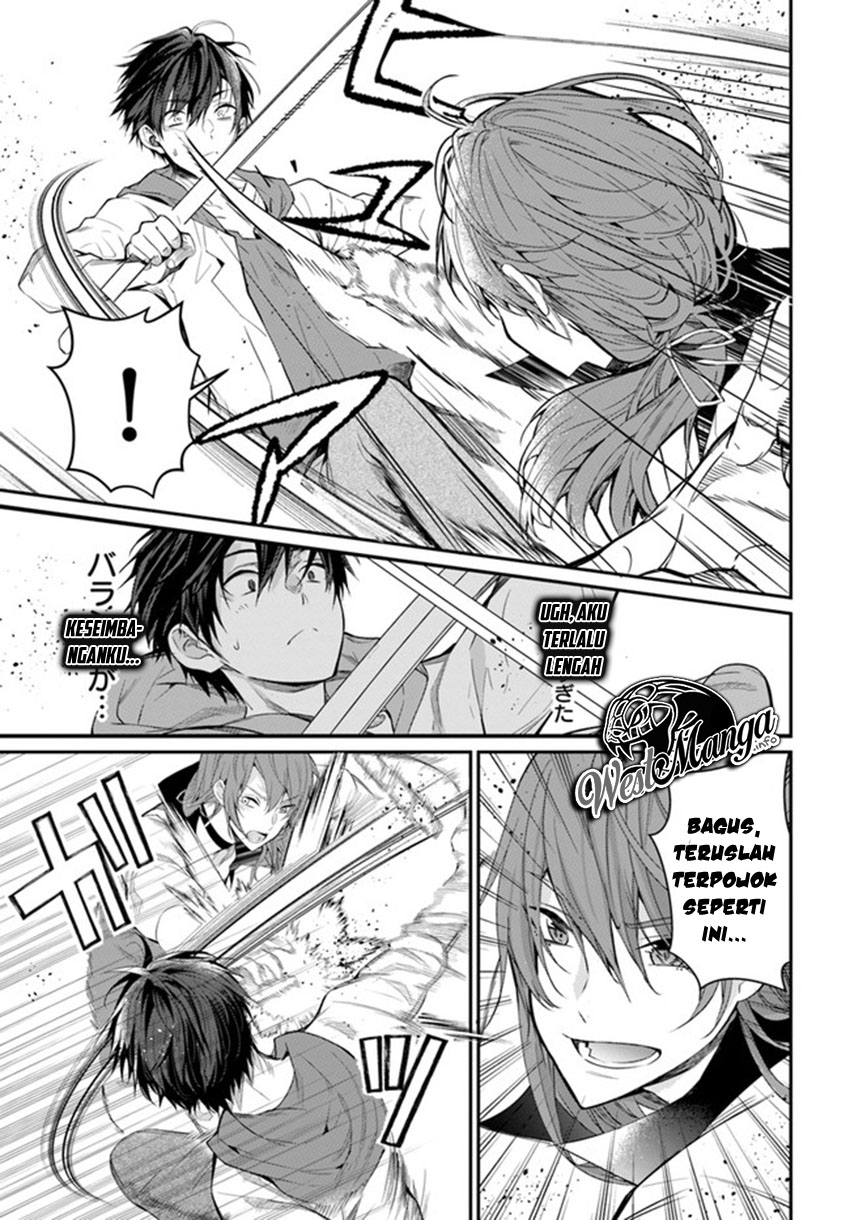 Chapter 24.2 - halaman 9