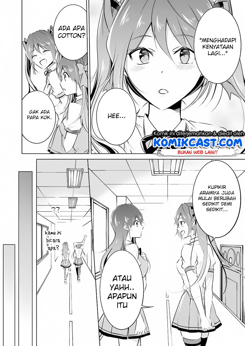 Chapter 37 - halaman 12