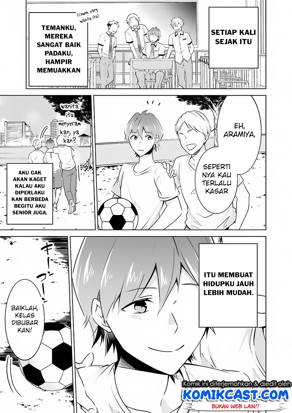 Chapter 37 - halaman 13