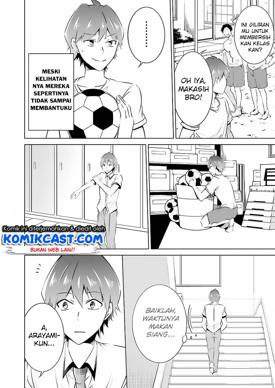 Chapter 37 - halaman 14