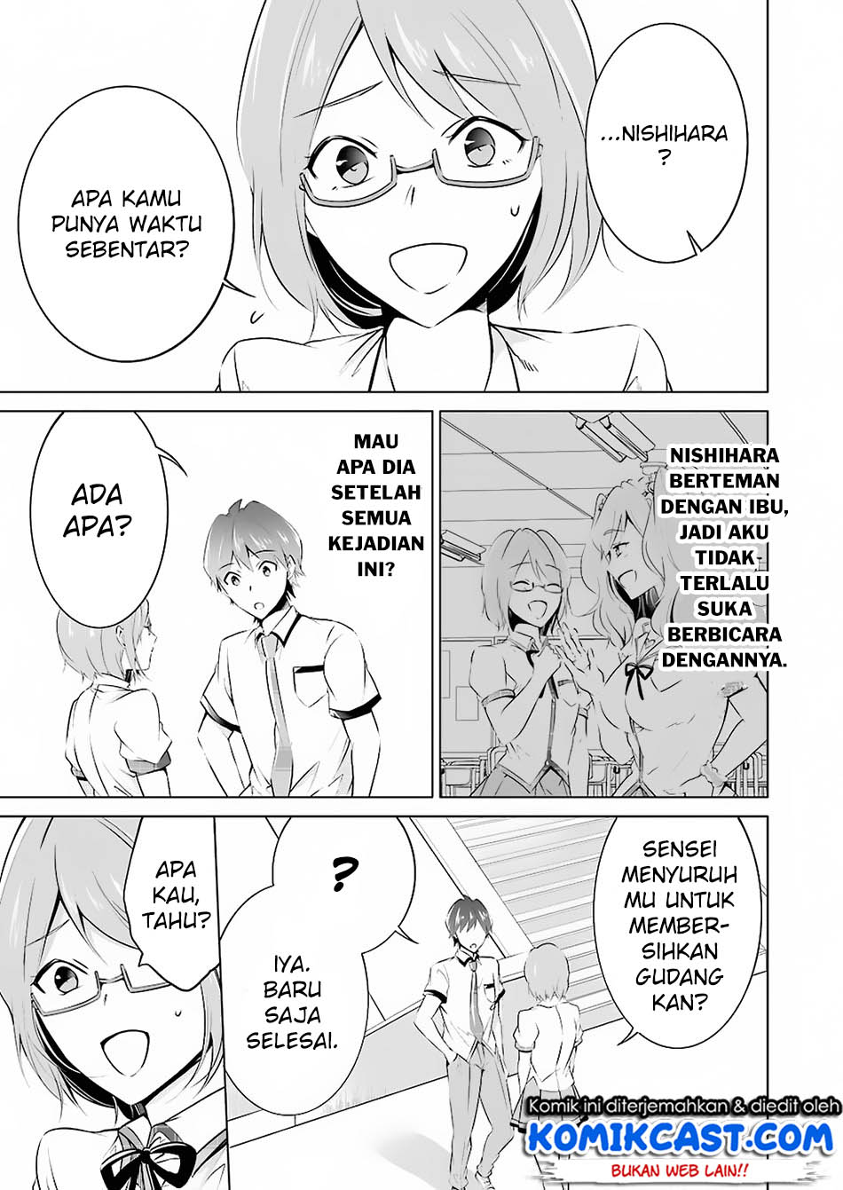 Chapter 37 - halaman 15