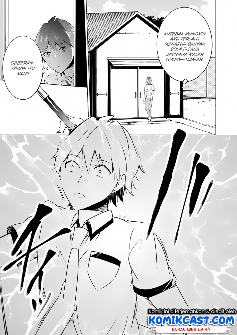 Chapter 37 - halaman 17