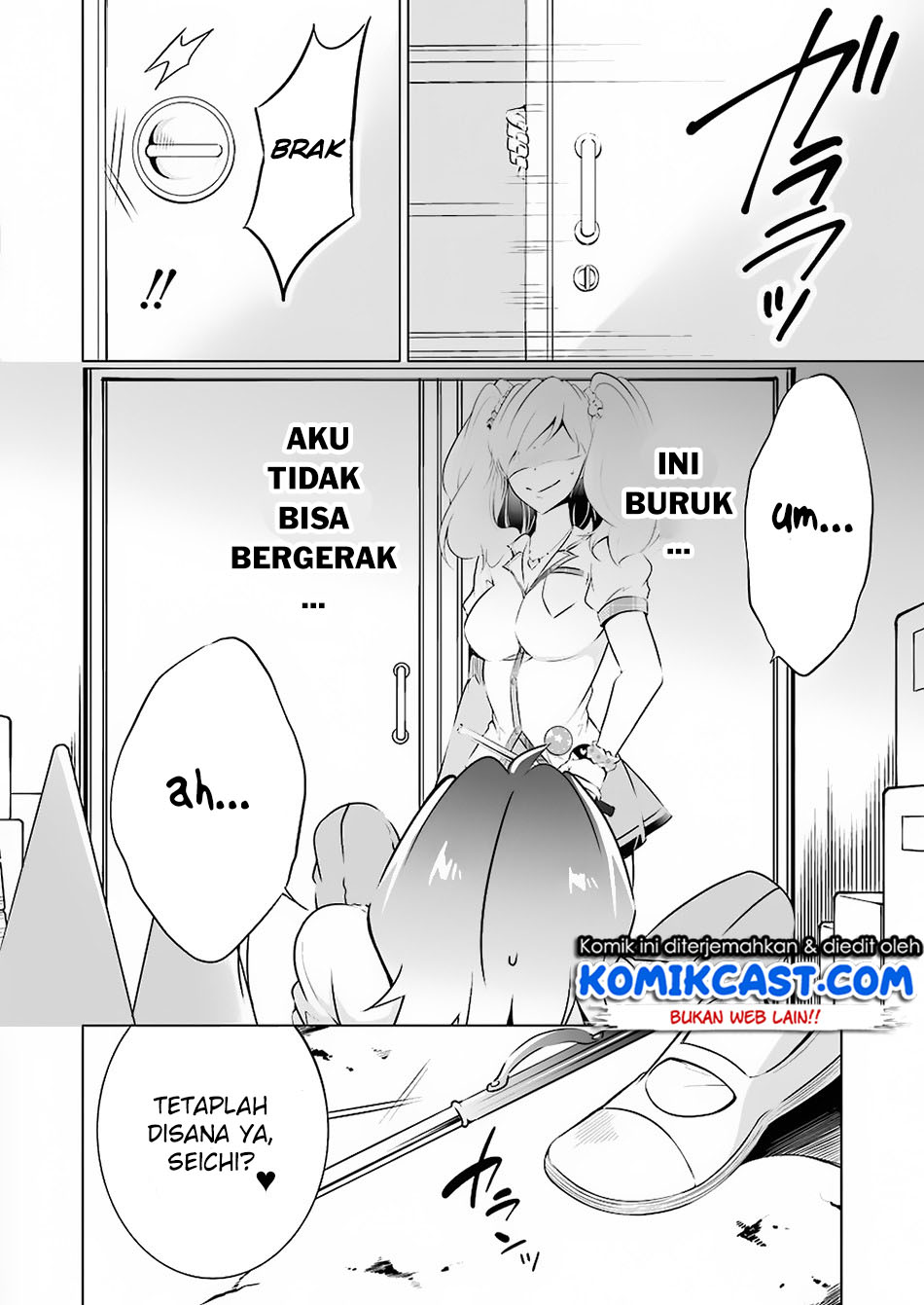 Chapter 37 - halaman 20