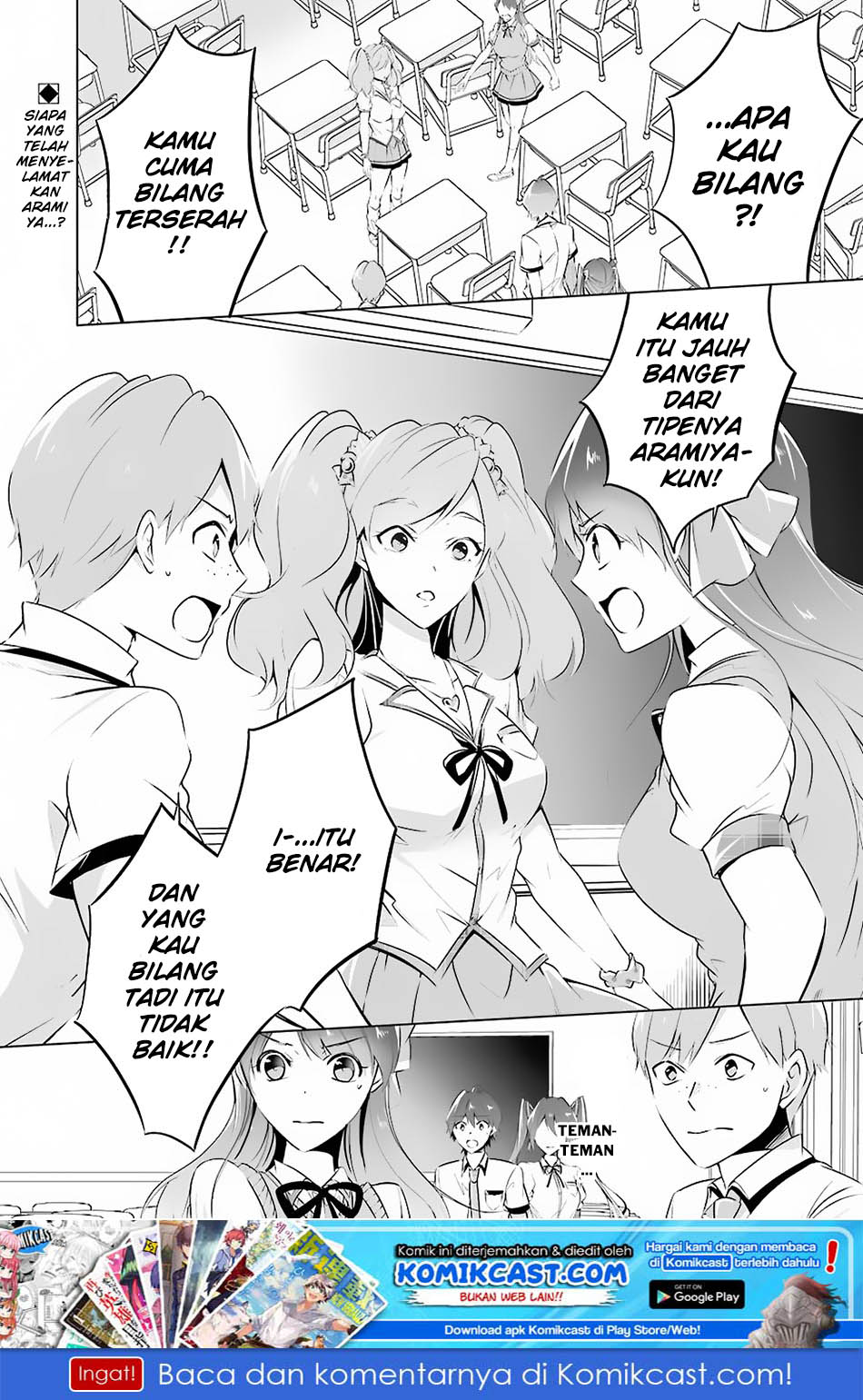 Chapter 37 - halaman 3