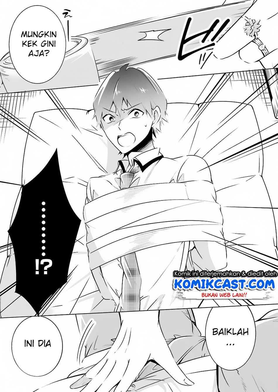 Chapter 37 - halaman 21