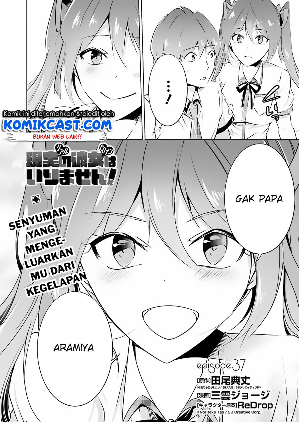 Chapter 37 - halaman 4