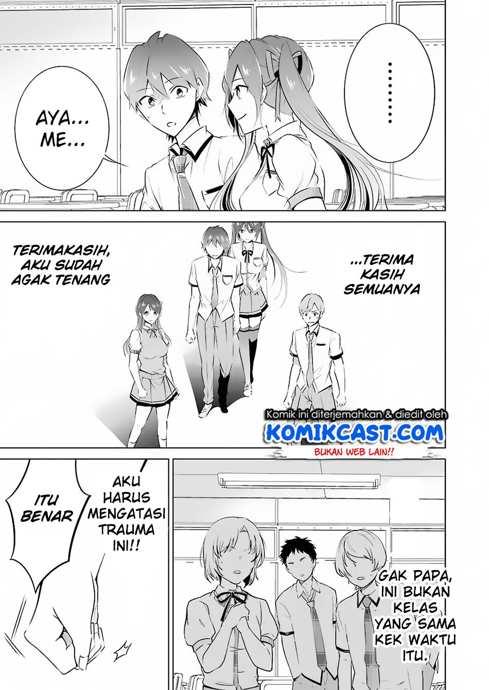 Chapter 37 - halaman 5