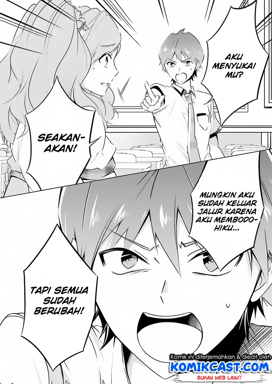 Chapter 37 - halaman 6