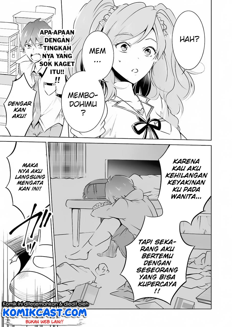 Chapter 37 - halaman 7