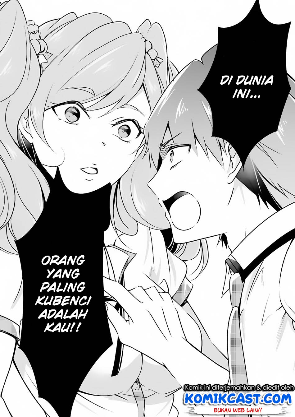Chapter 37 - halaman 8