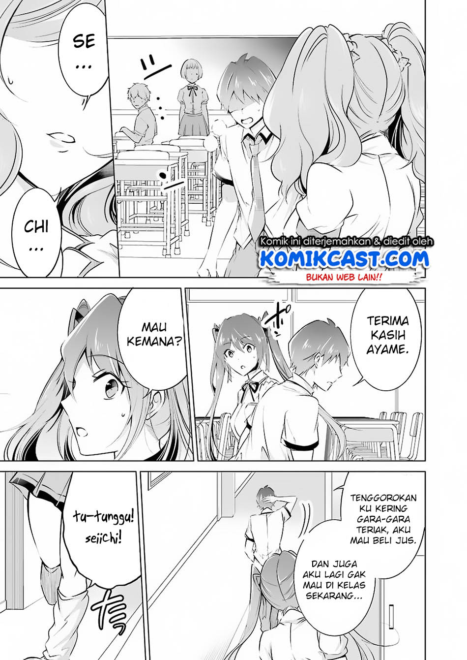 Chapter 37 - halaman 9