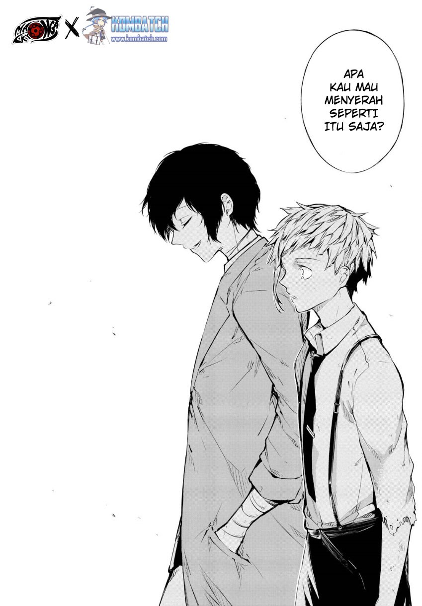 Chapter 62 - halaman 12