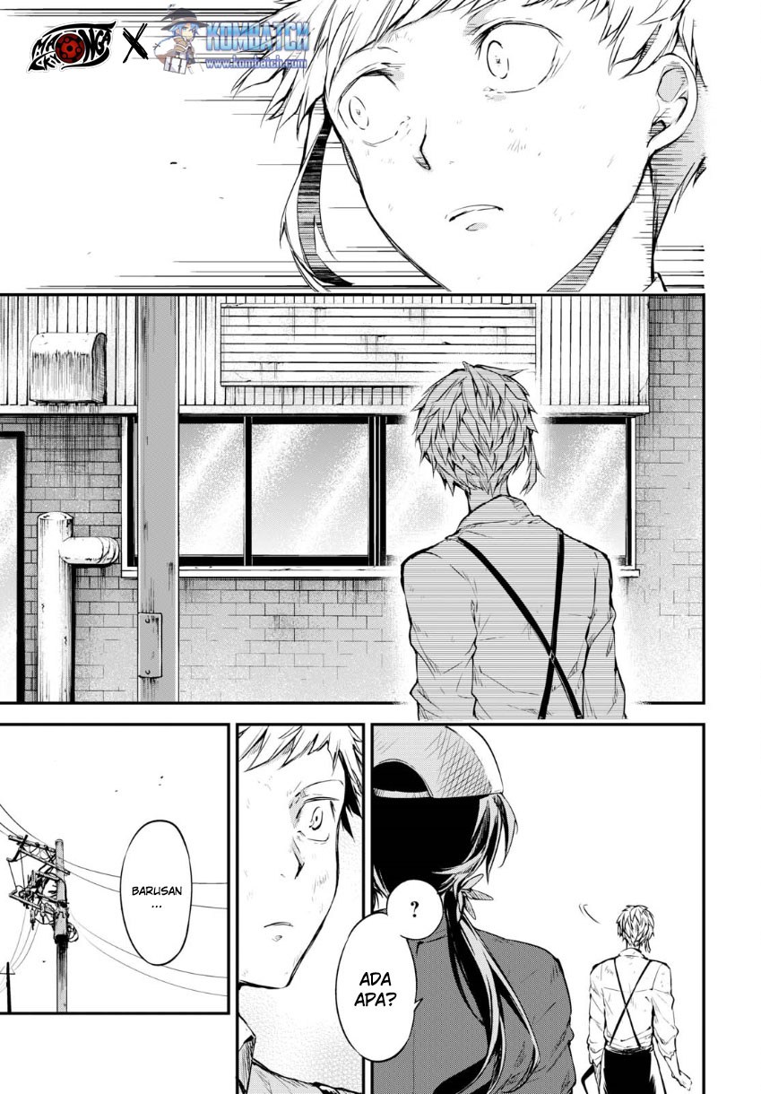 Chapter 62 - halaman 13