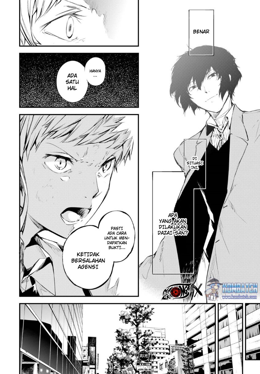 Chapter 62 - halaman 14