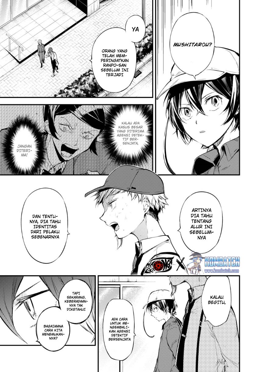 Chapter 62 - halaman 15