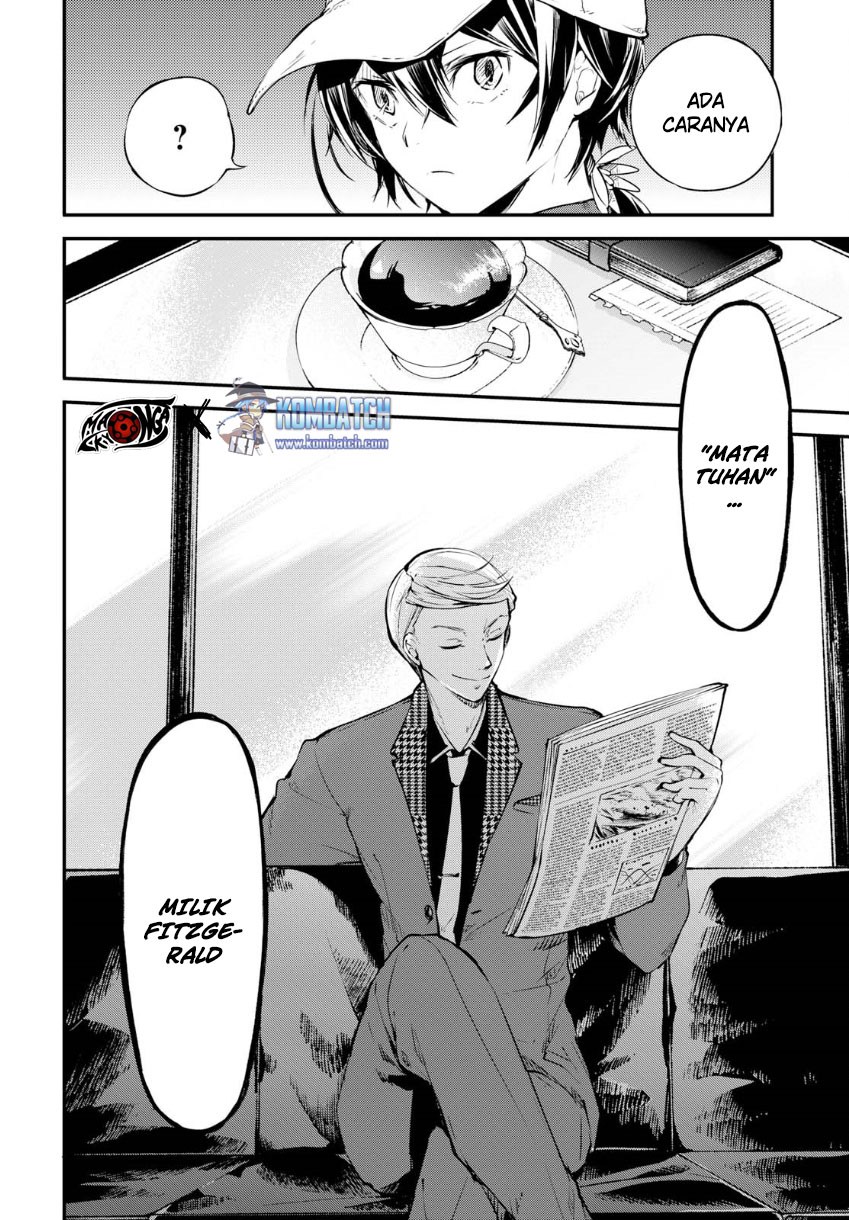 Chapter 62 - halaman 16