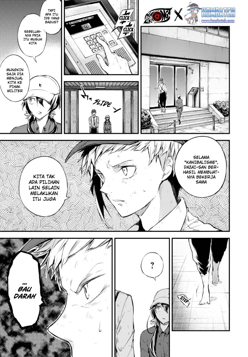 Chapter 62 - halaman 17