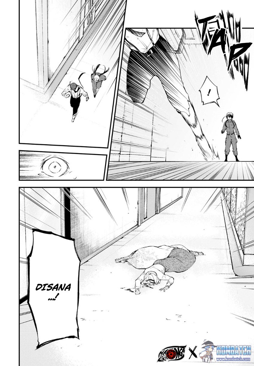 Chapter 62 - halaman 18
