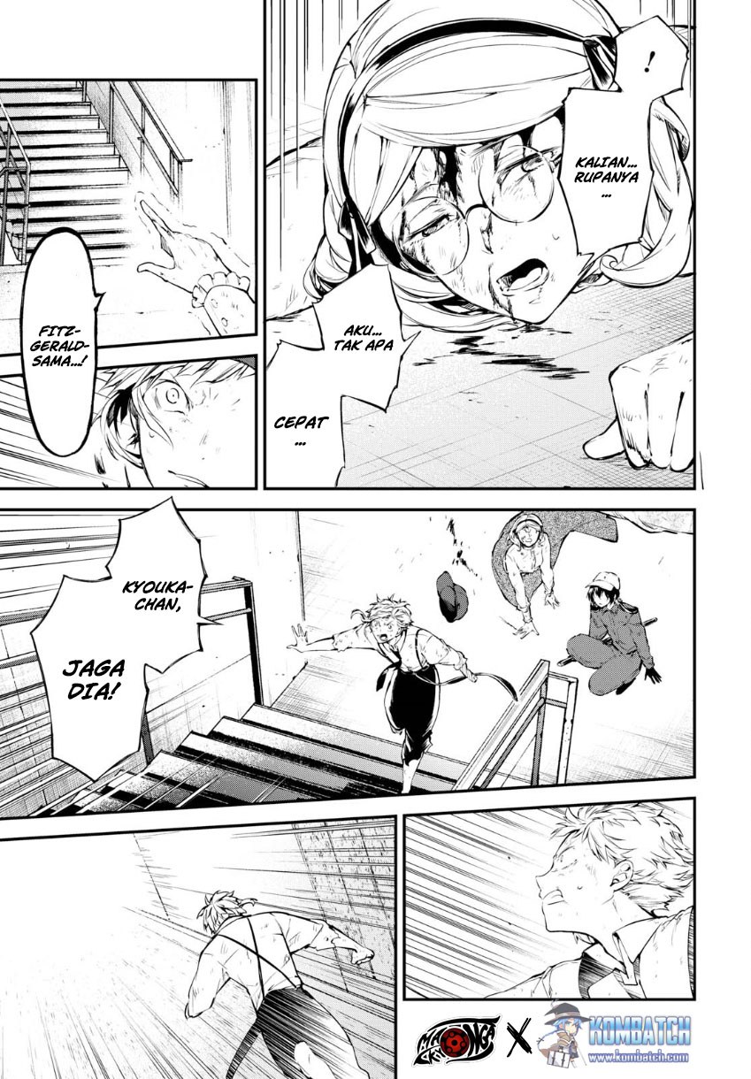 Chapter 62 - halaman 19