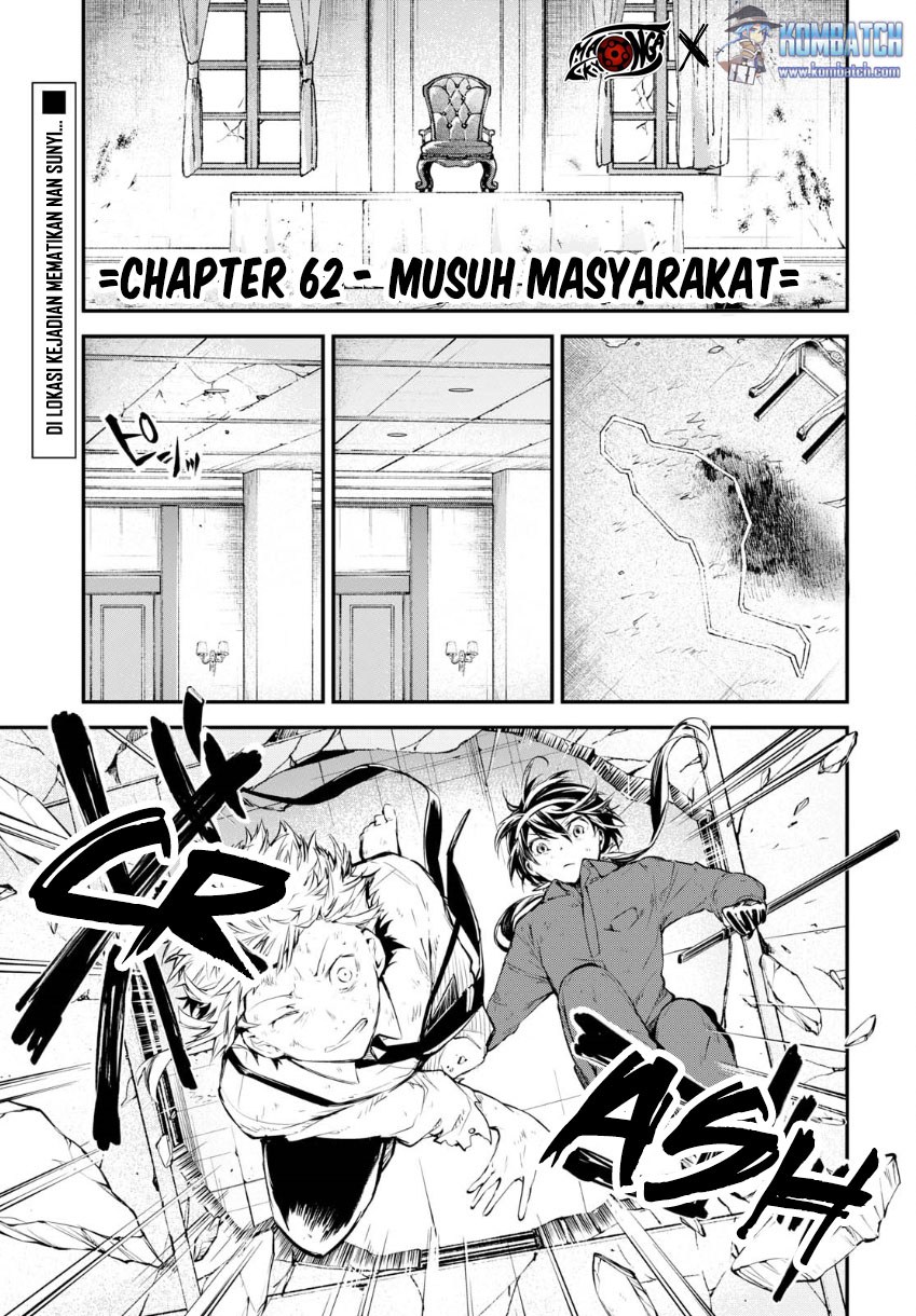 Chapter 62 - halaman 3