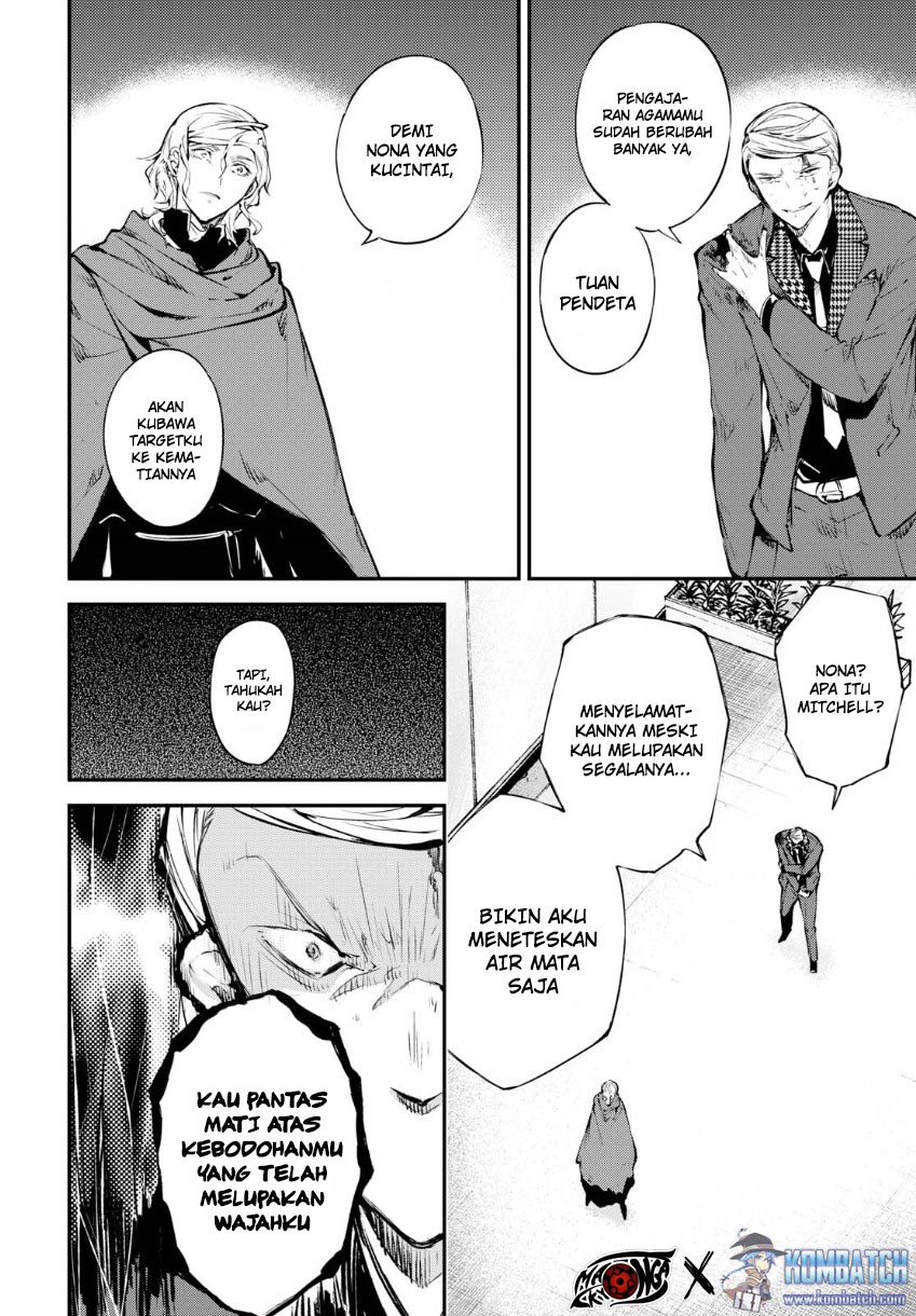 Chapter 62 - halaman 21