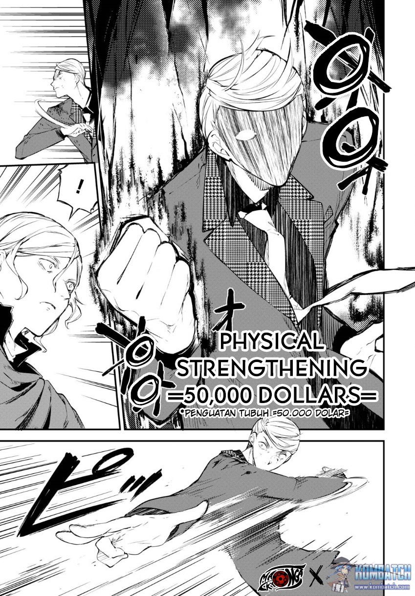 Chapter 62 - halaman 22