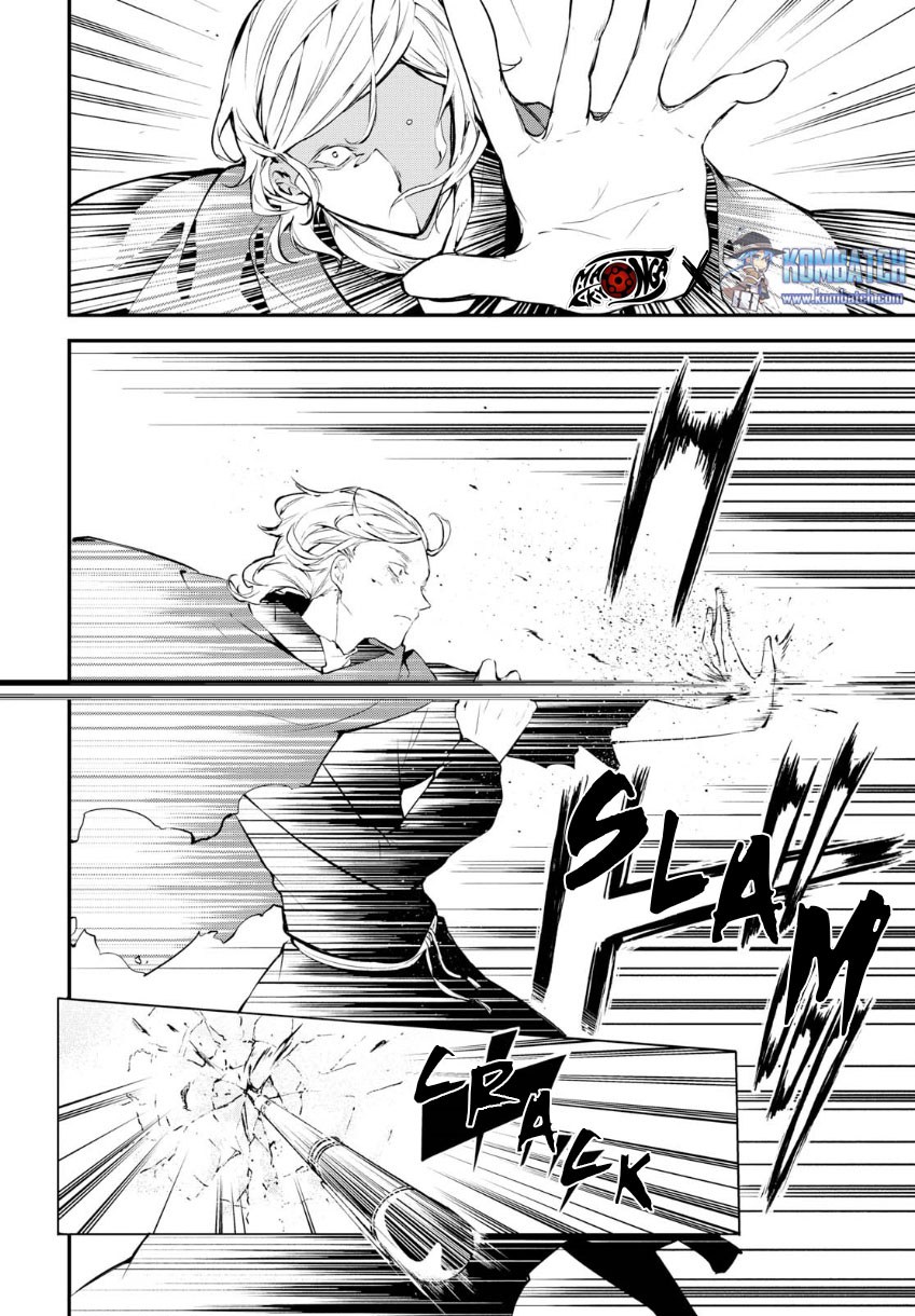 Chapter 62 - halaman 23