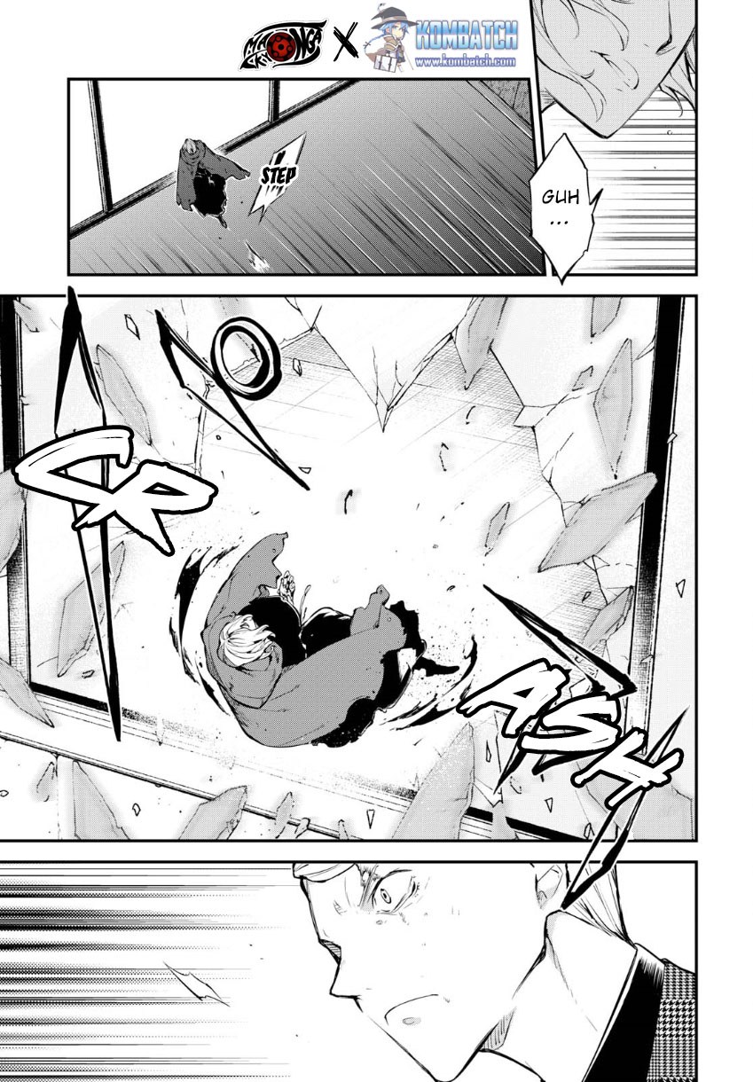 Chapter 62 - halaman 24