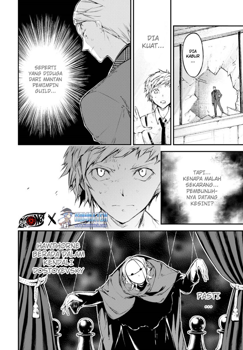 Chapter 62 - halaman 25