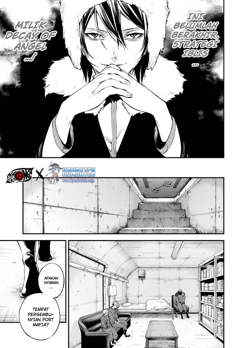Chapter 62 - halaman 26