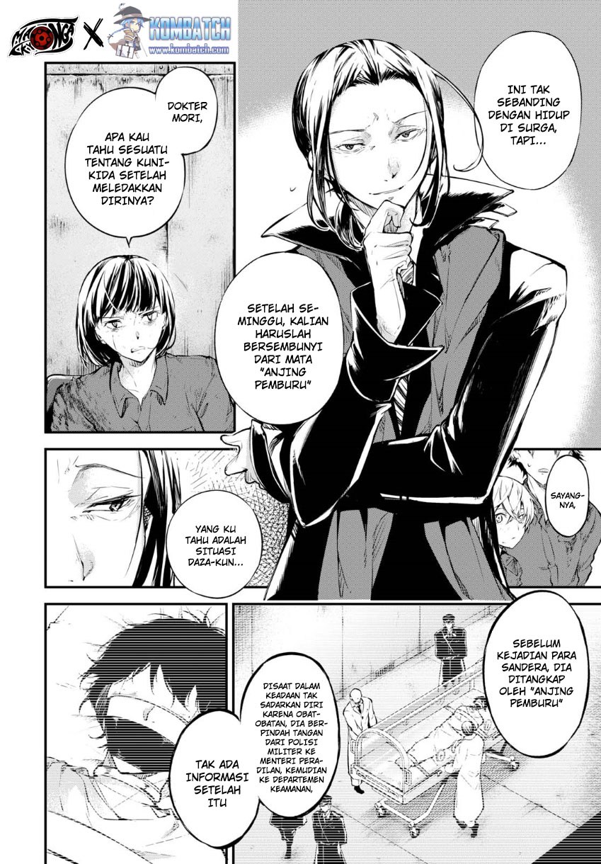 Chapter 62 - halaman 27