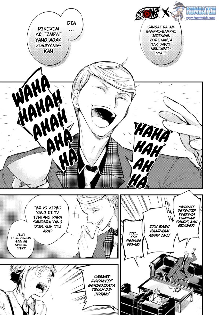 Chapter 62 - halaman 28