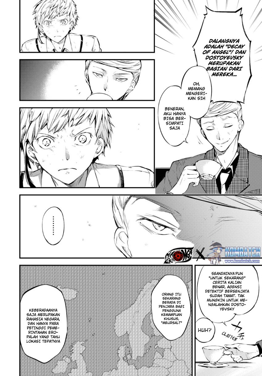 Chapter 62 - halaman 29