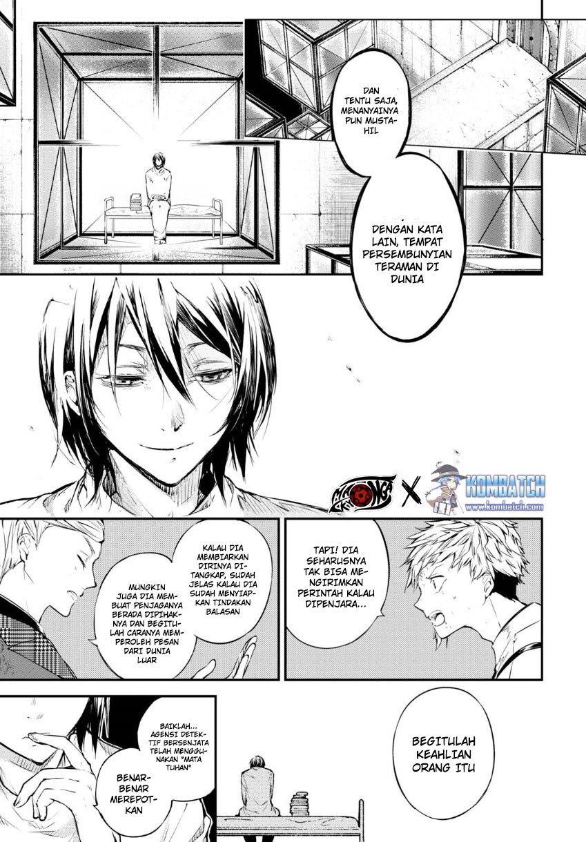 Chapter 62 - halaman 30