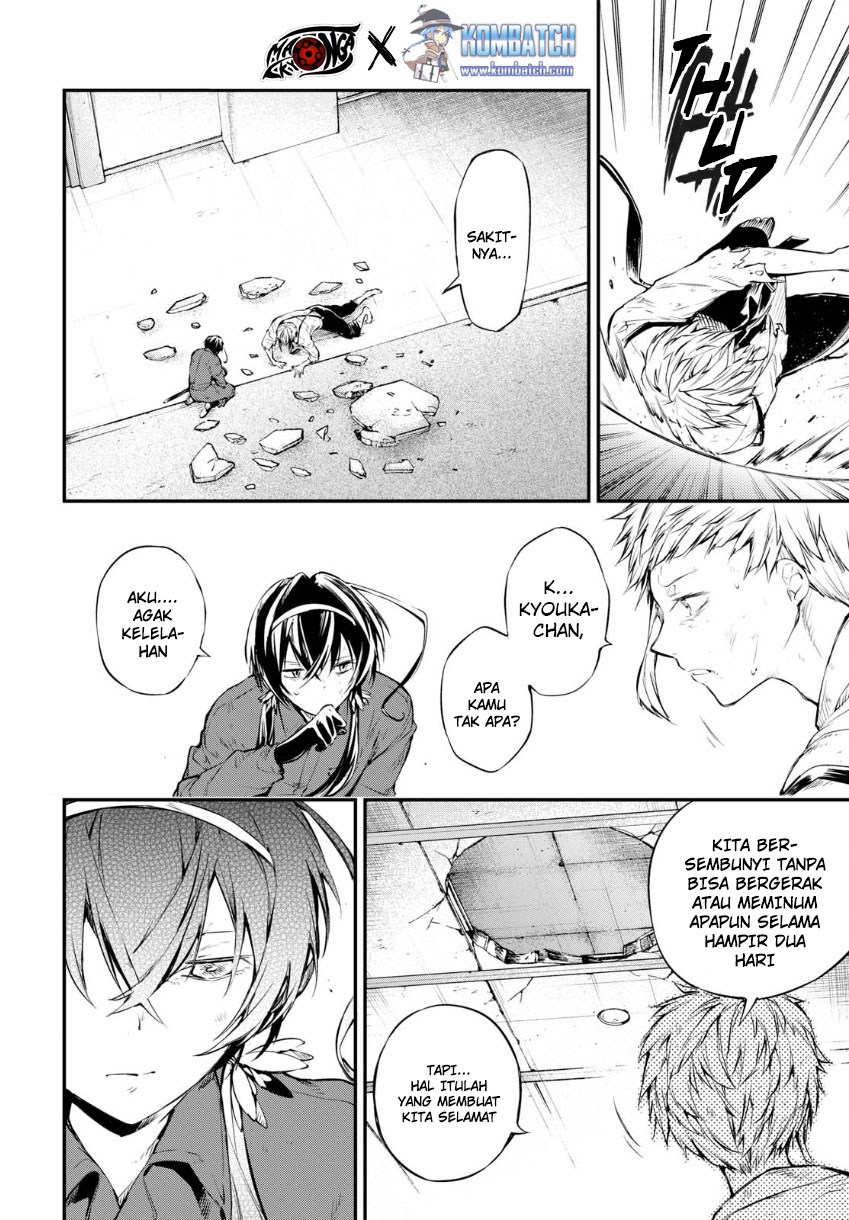 Chapter 62 - halaman 4