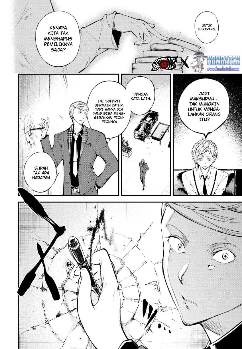 Chapter 62 - halaman 31