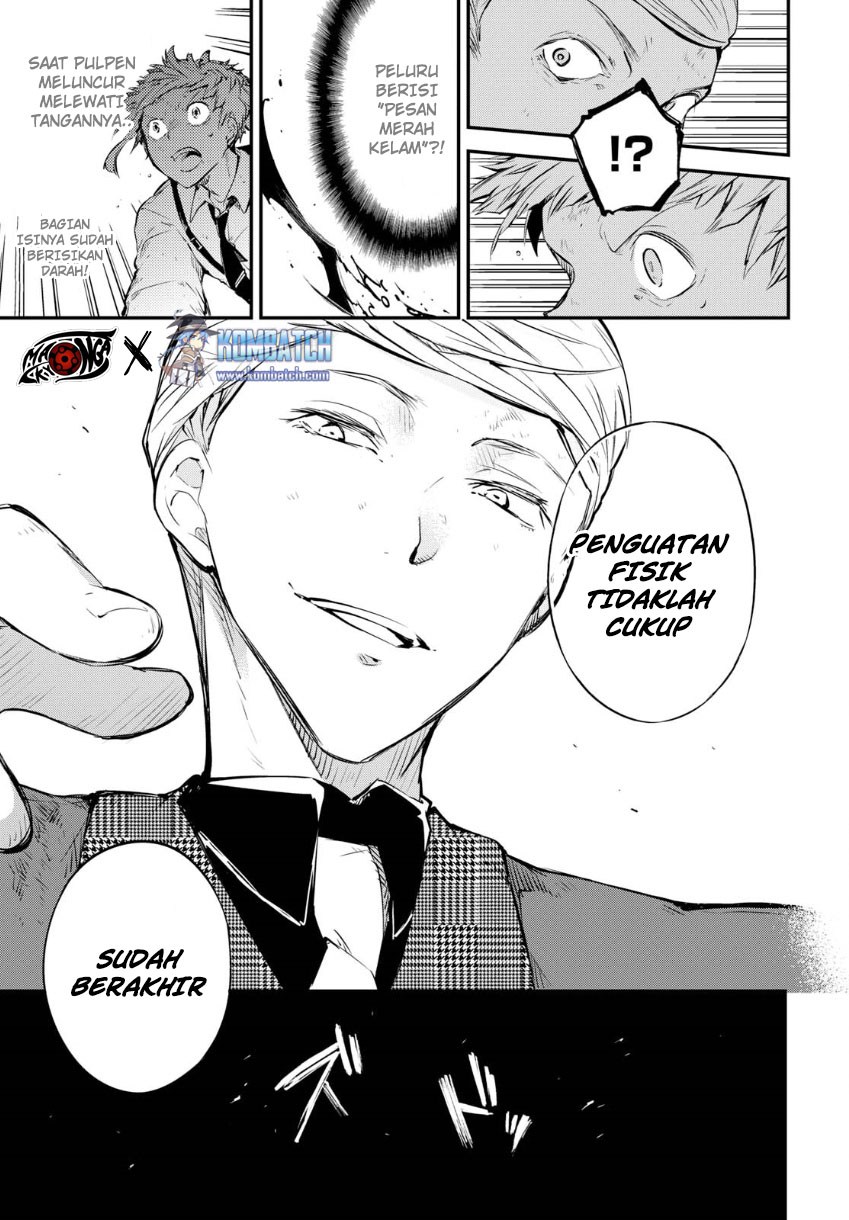 Chapter 62 - halaman 32