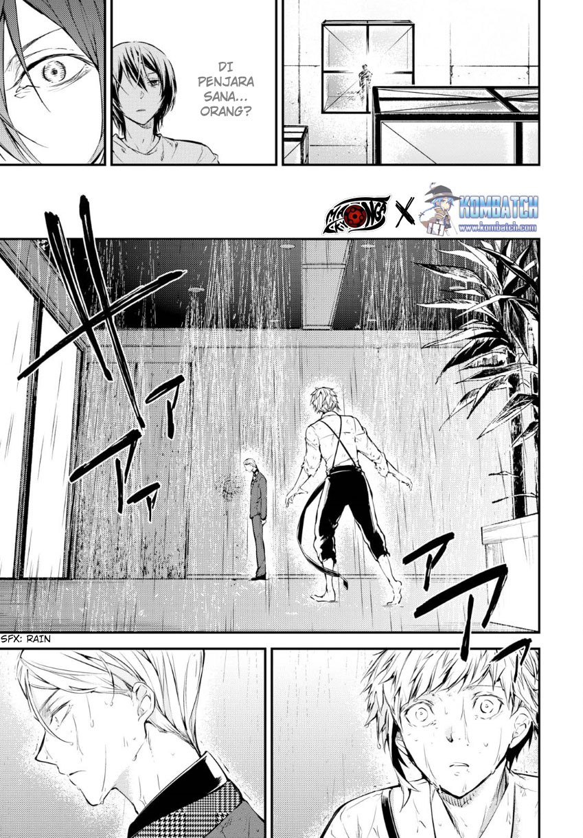 Chapter 62 - halaman 34