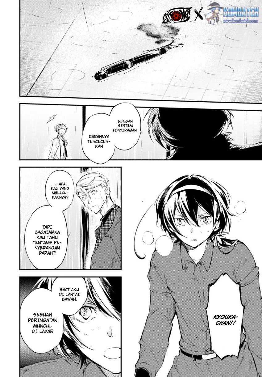 Chapter 62 - halaman 35