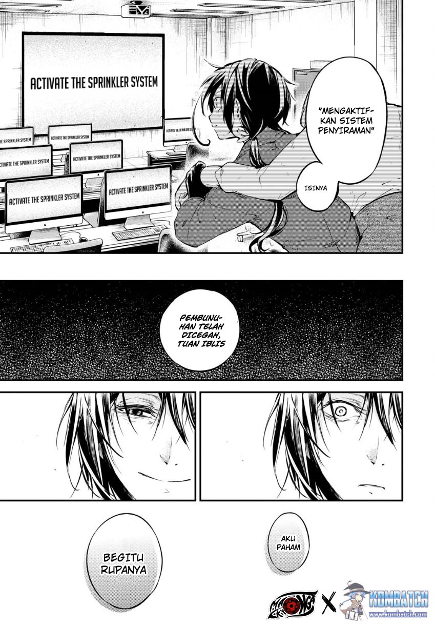 Chapter 62 - halaman 36