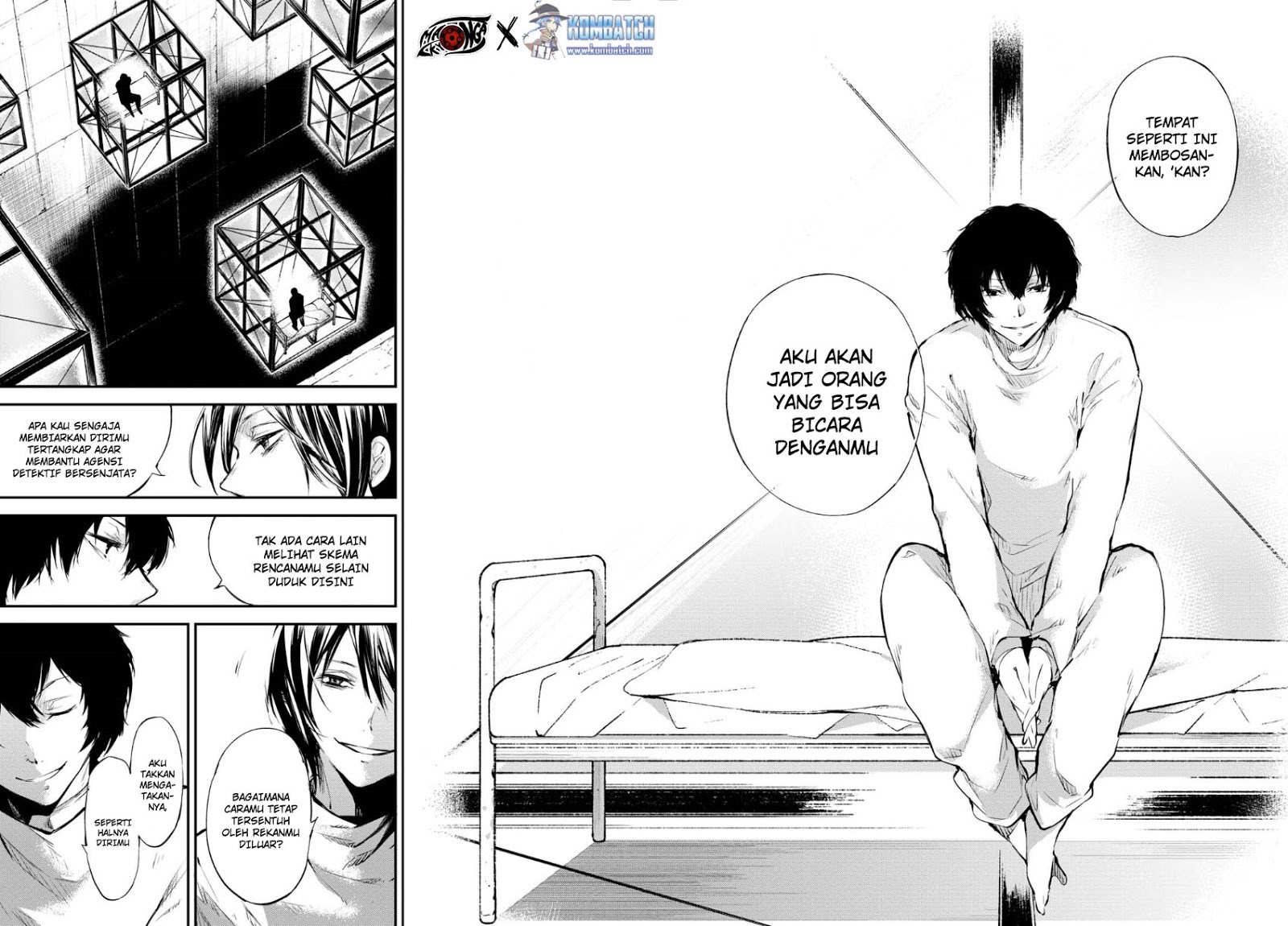 Chapter 62 - halaman 37