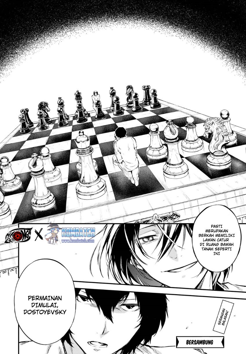 Chapter 62 - halaman 38