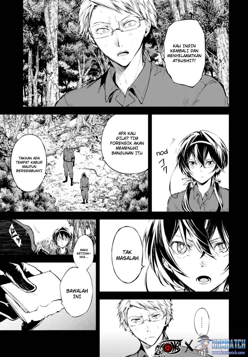 Chapter 62 - halaman 5